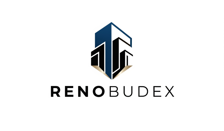 client-logo